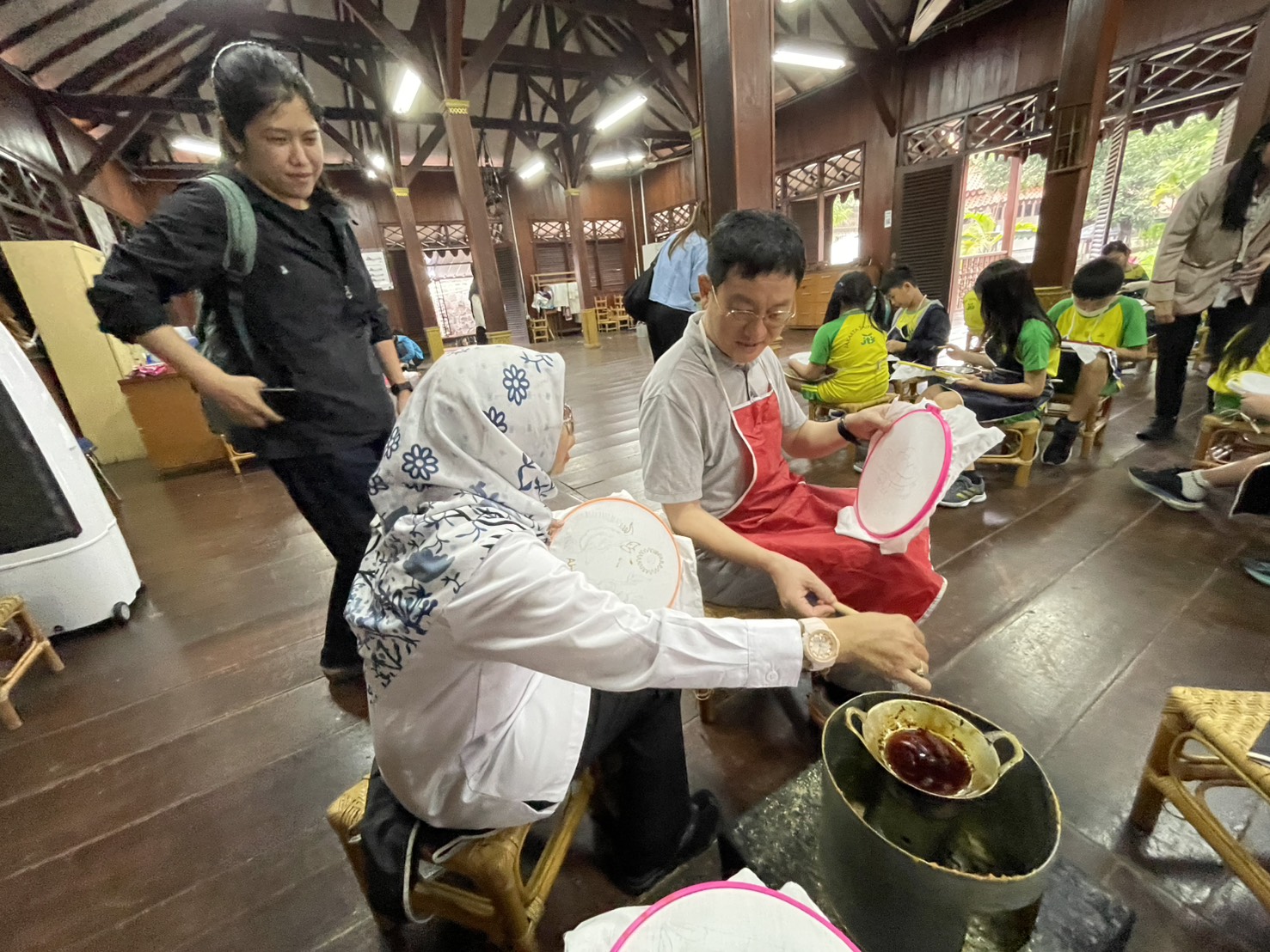 615423945 1305211351652419 2113039750830522929 N