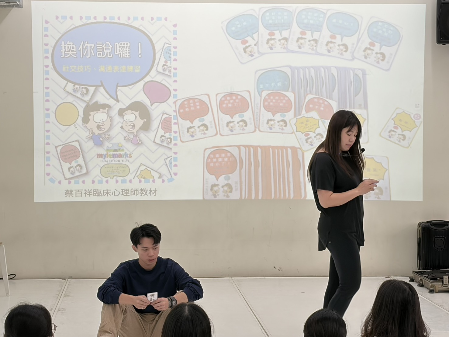 615437920 1302927425214145 167286499896903469 N