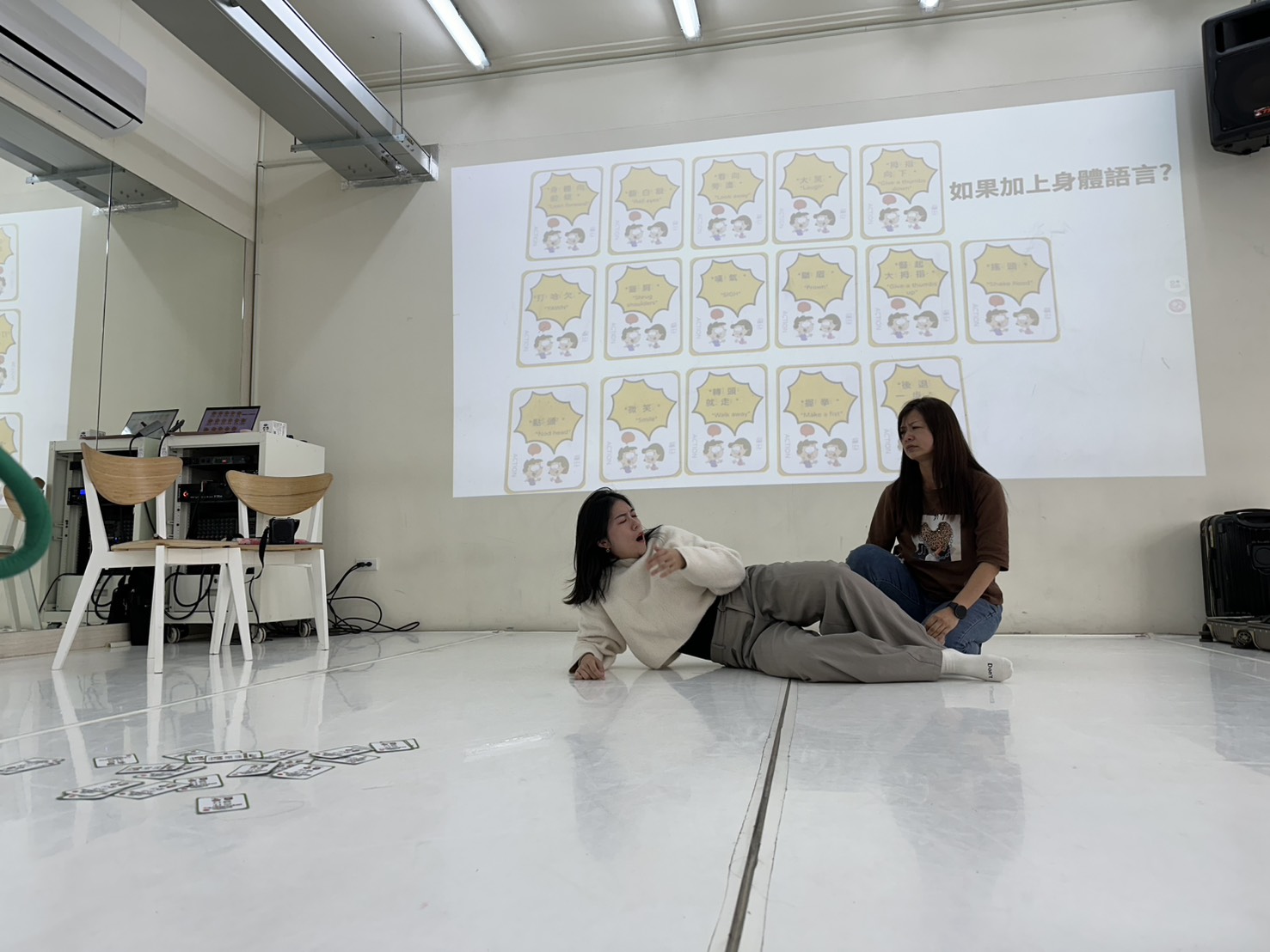 615453457 1302927365214151 8108515607675027933 N