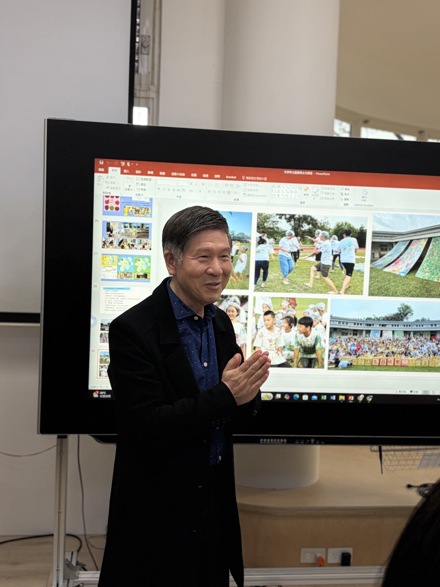 616221353 1303668775140010 6462310863713777218 N