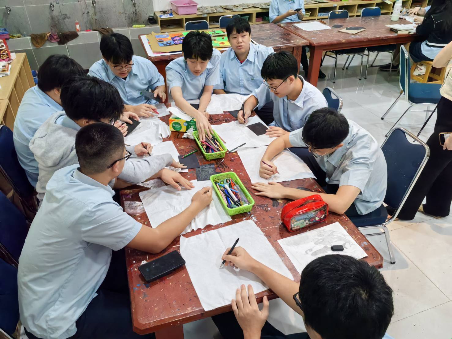 616795866 1305210294985858 340769528805296099 N