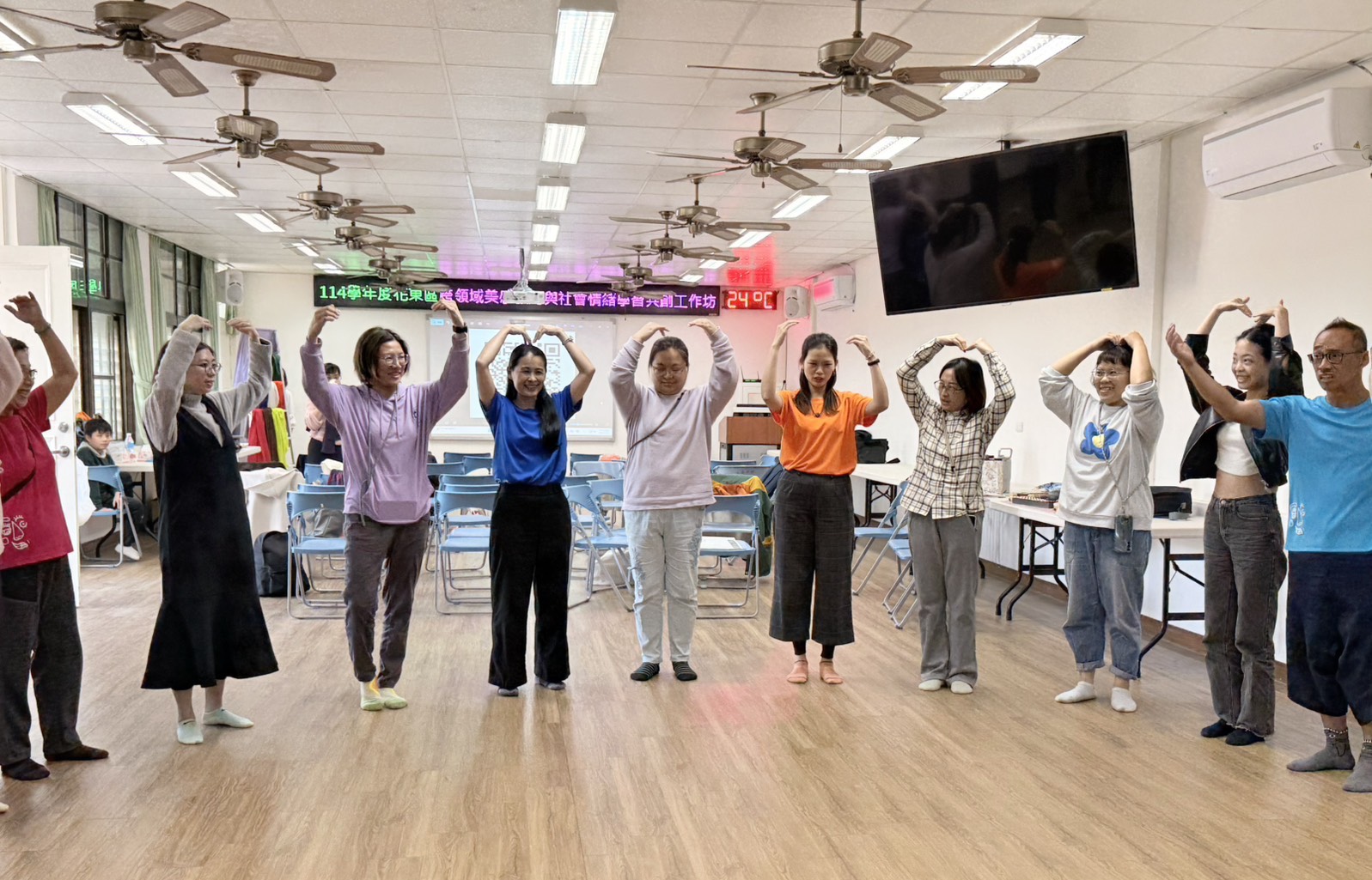 616809341 1310765287763692 2761029365533933921 N