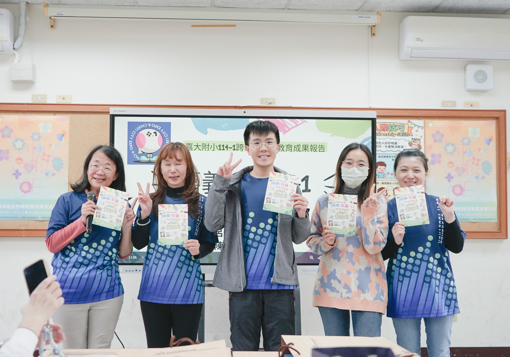 616814513 1304396225067265 6840338600276877125 N