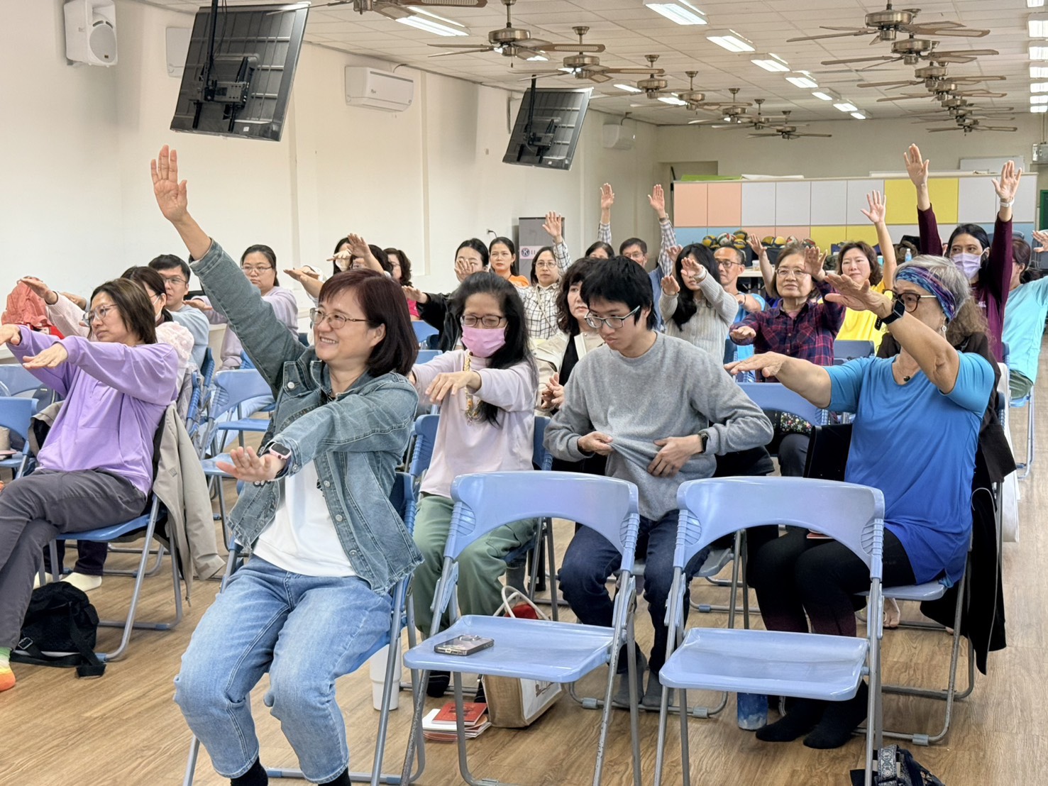 616814527 1310765154430372 2708406338552327743 N