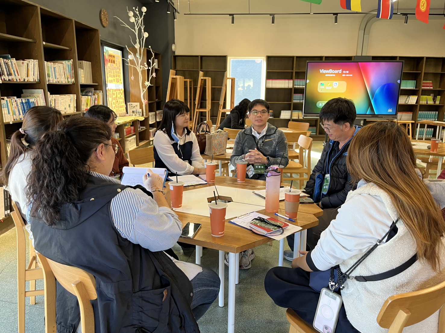 616816626 1306025498237671 8567930838305323751 N