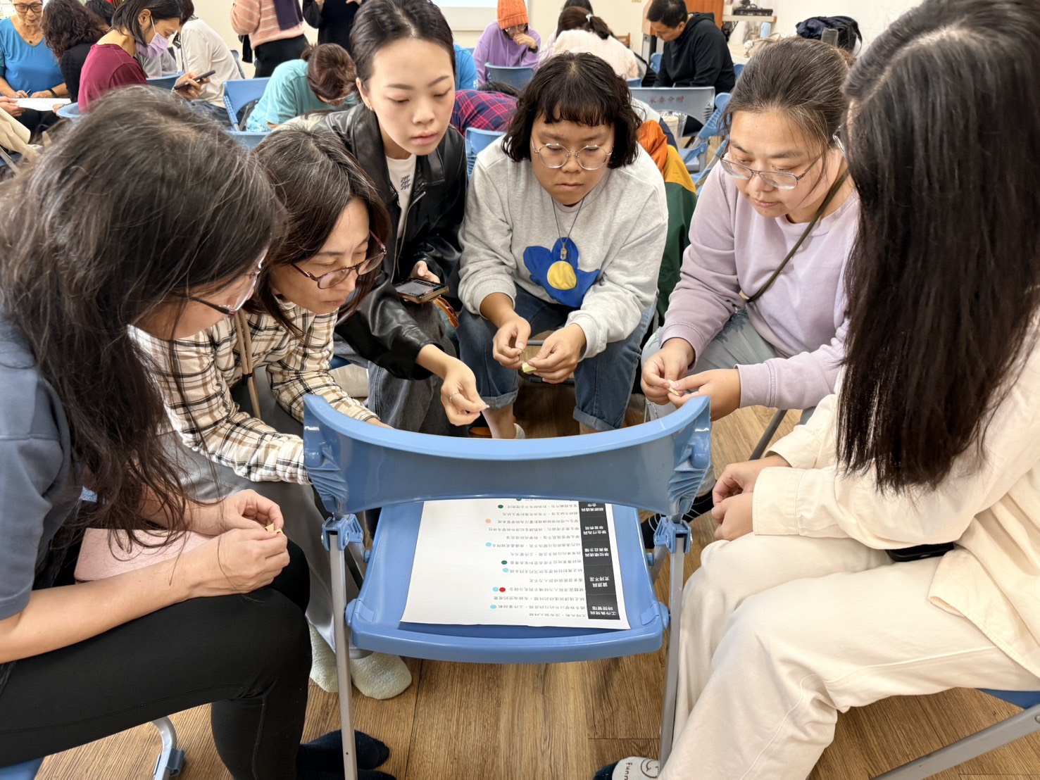 616835309 1310765191097035 6934276730075822532 N