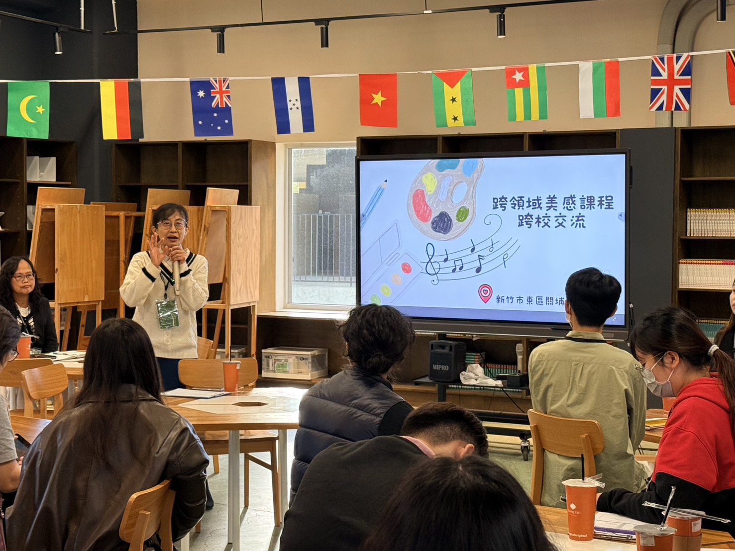 617079692 1306025748237646 6166973640199193427 N