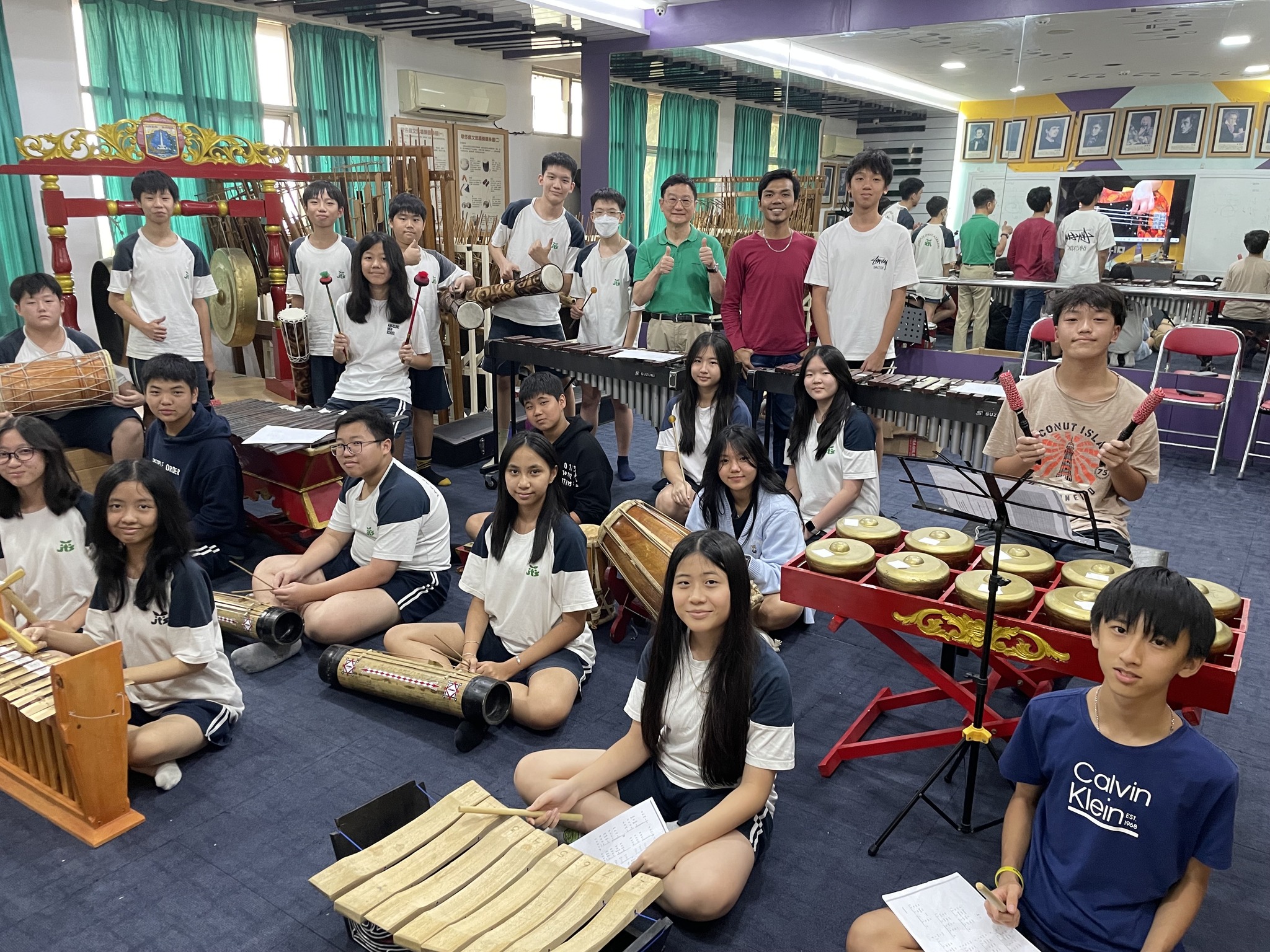 617803235 1308896464617241 4681597842161224224 N