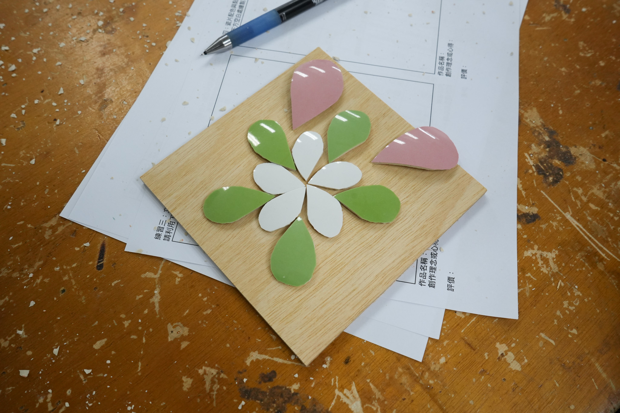 618124245 1314221060751448 44217711859932503 N