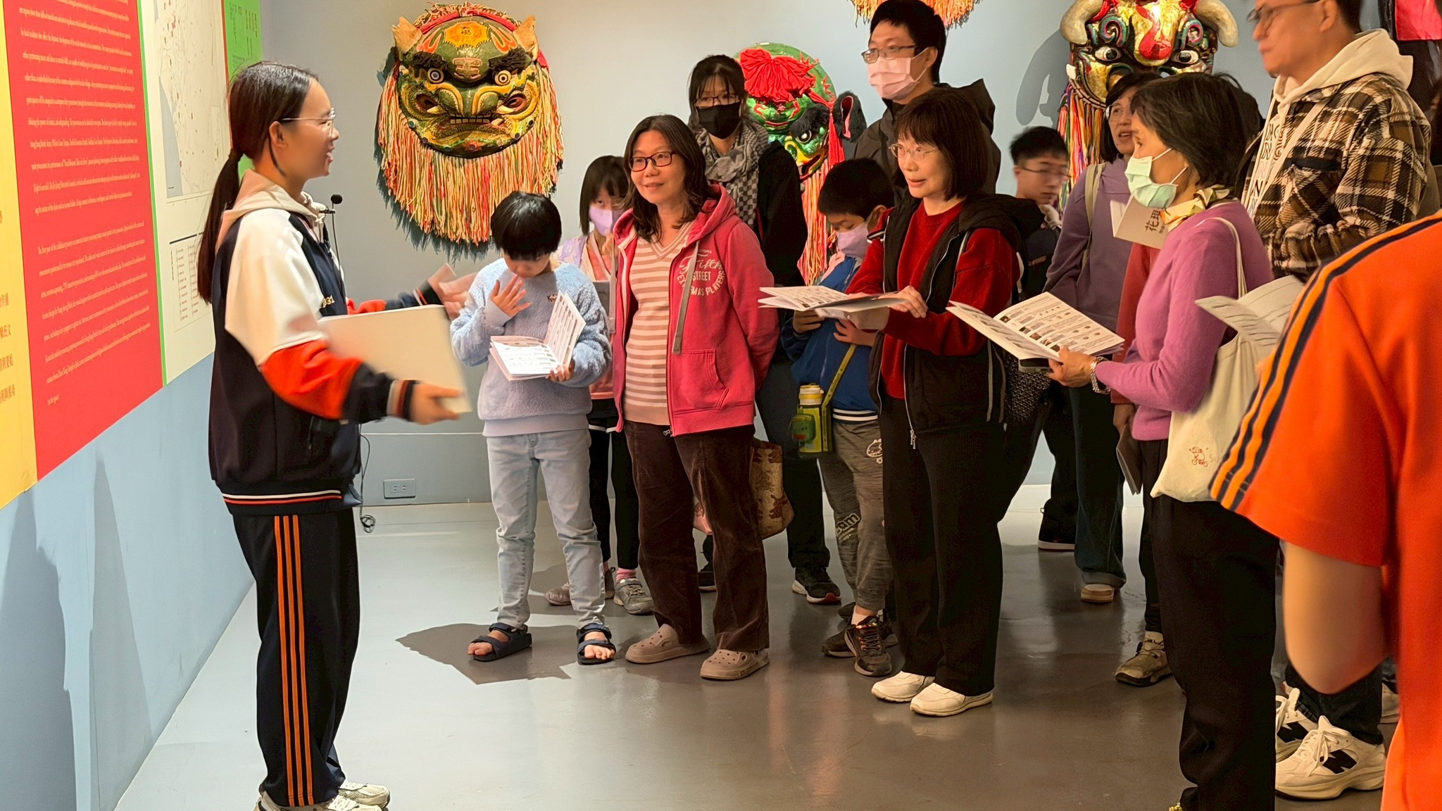 618931930 1314221124084775 7720494180749457535 N