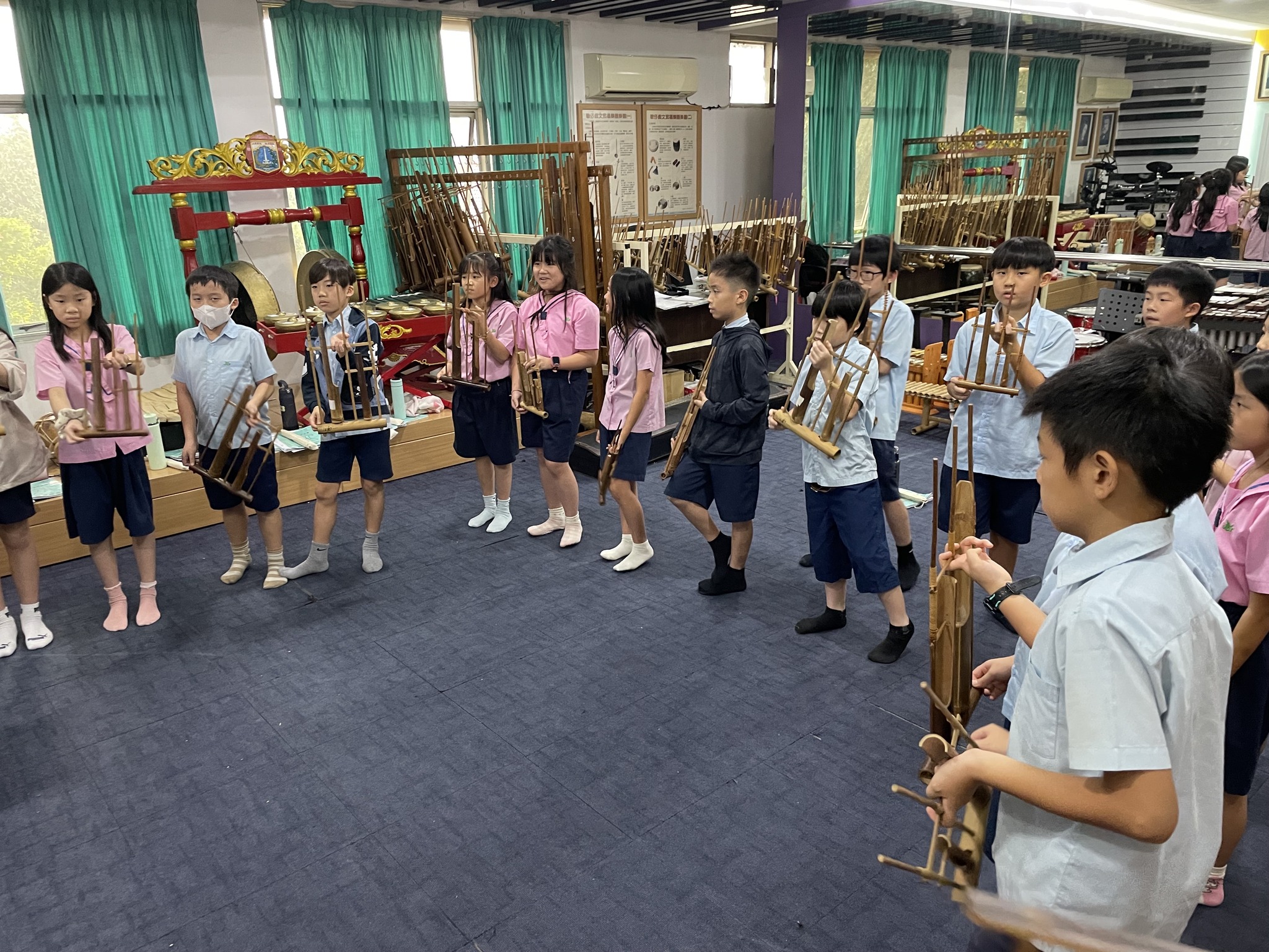 619290022 1308896451283909 3529389332260883242 N