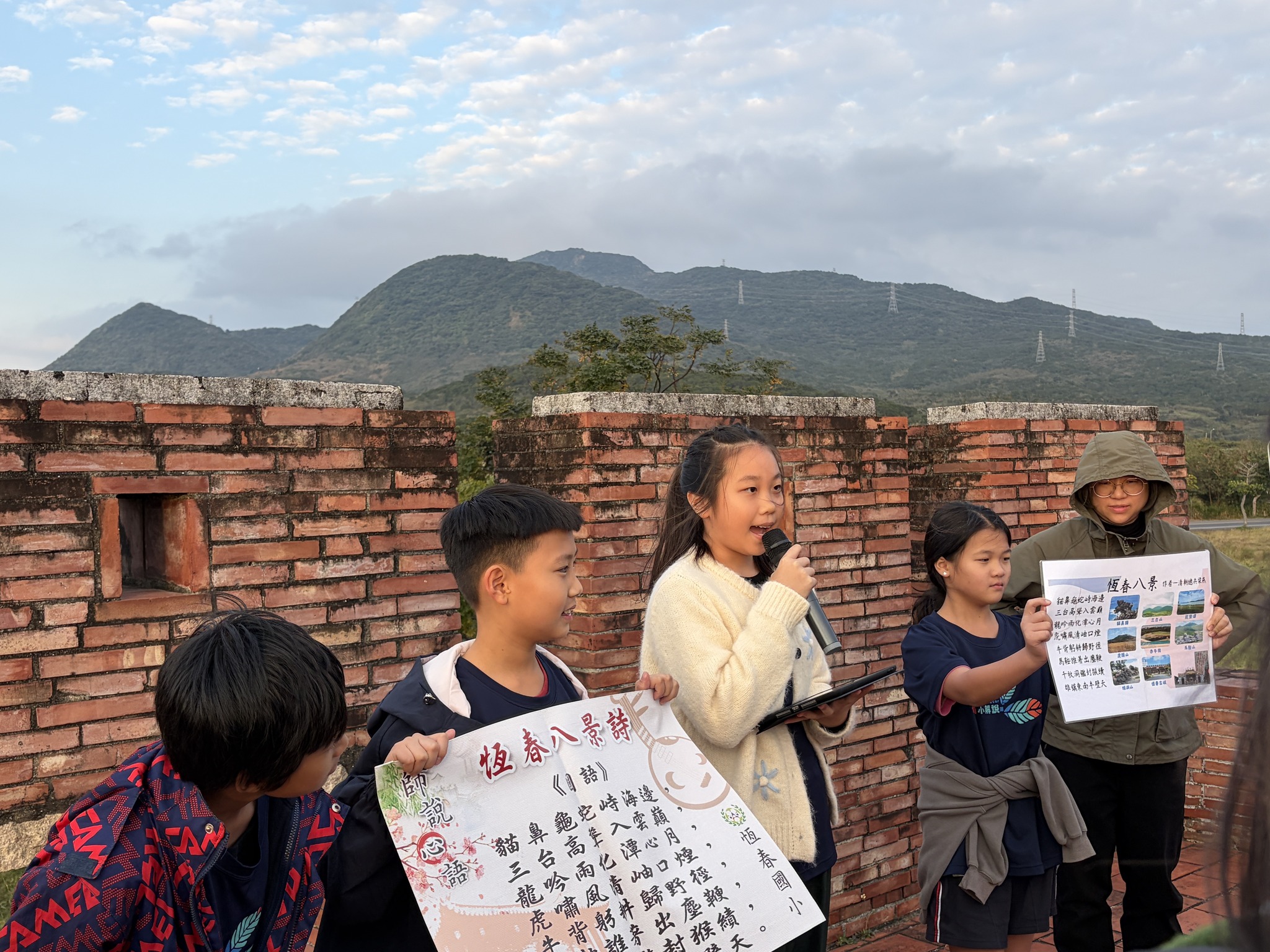 621594655 1315877400585814 8489298177263782573 N