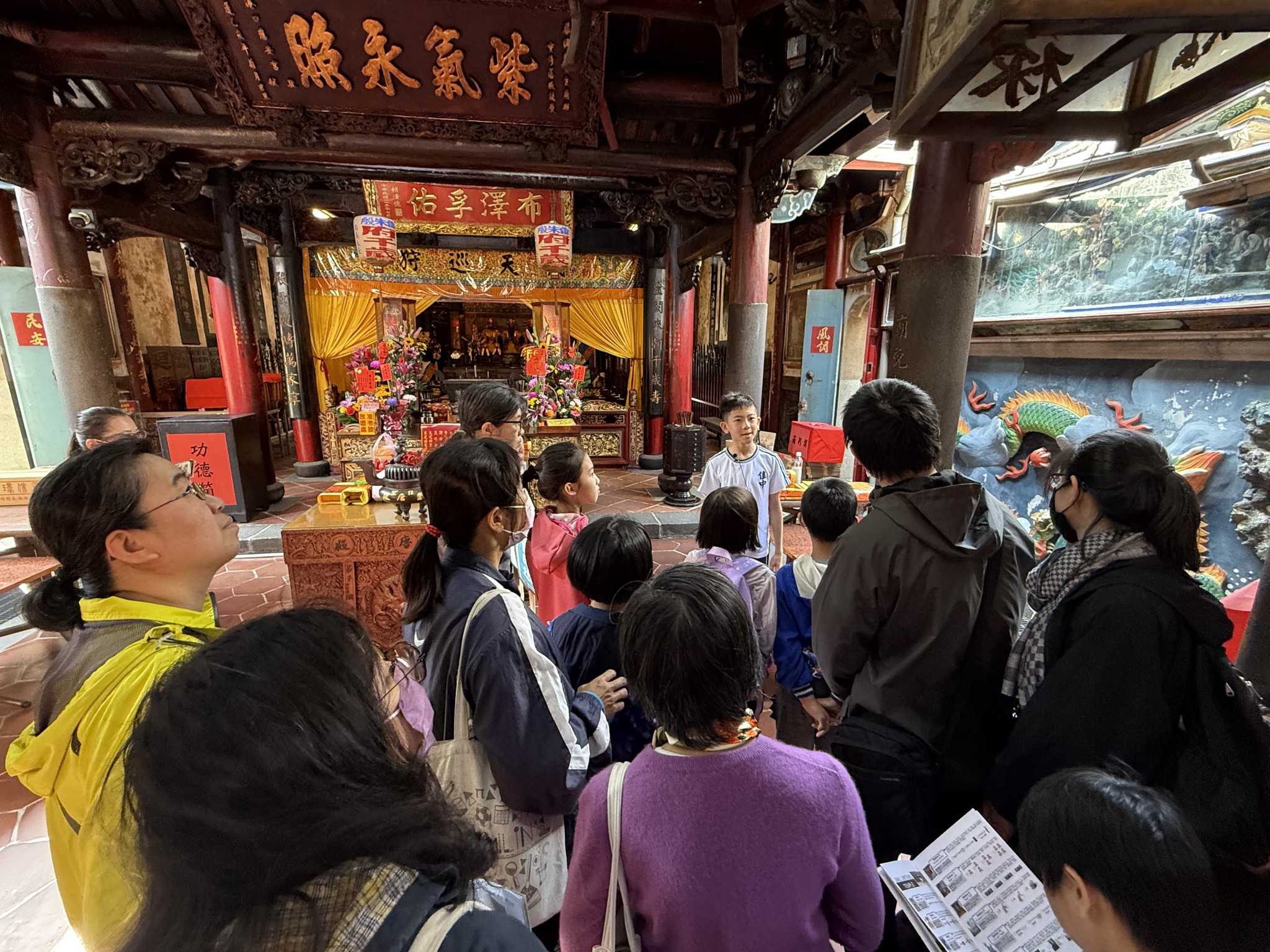 622079091 1314221197418101 4325866653656131536 N