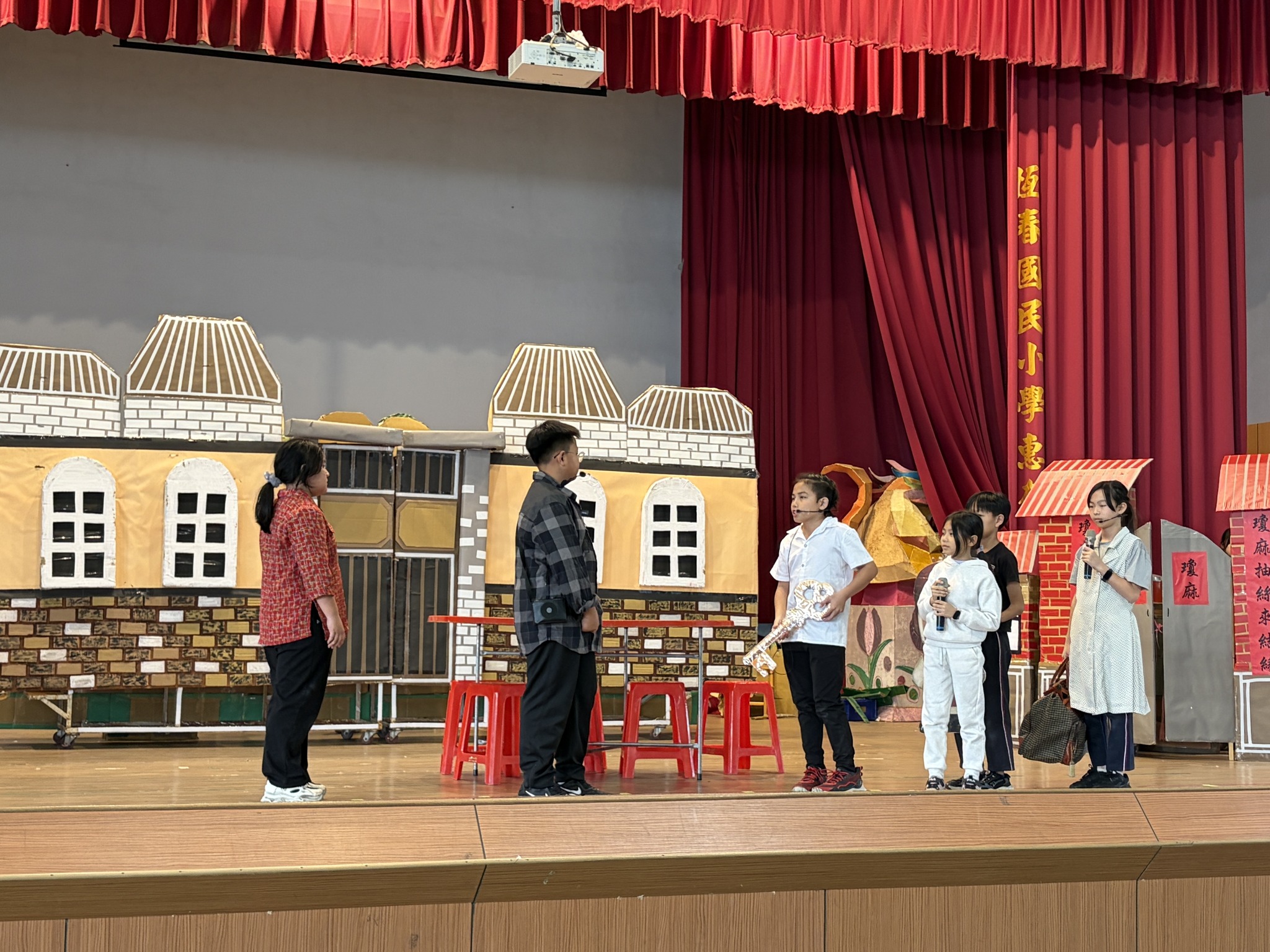 622805521 1315877397252481 5108984077388429891 N