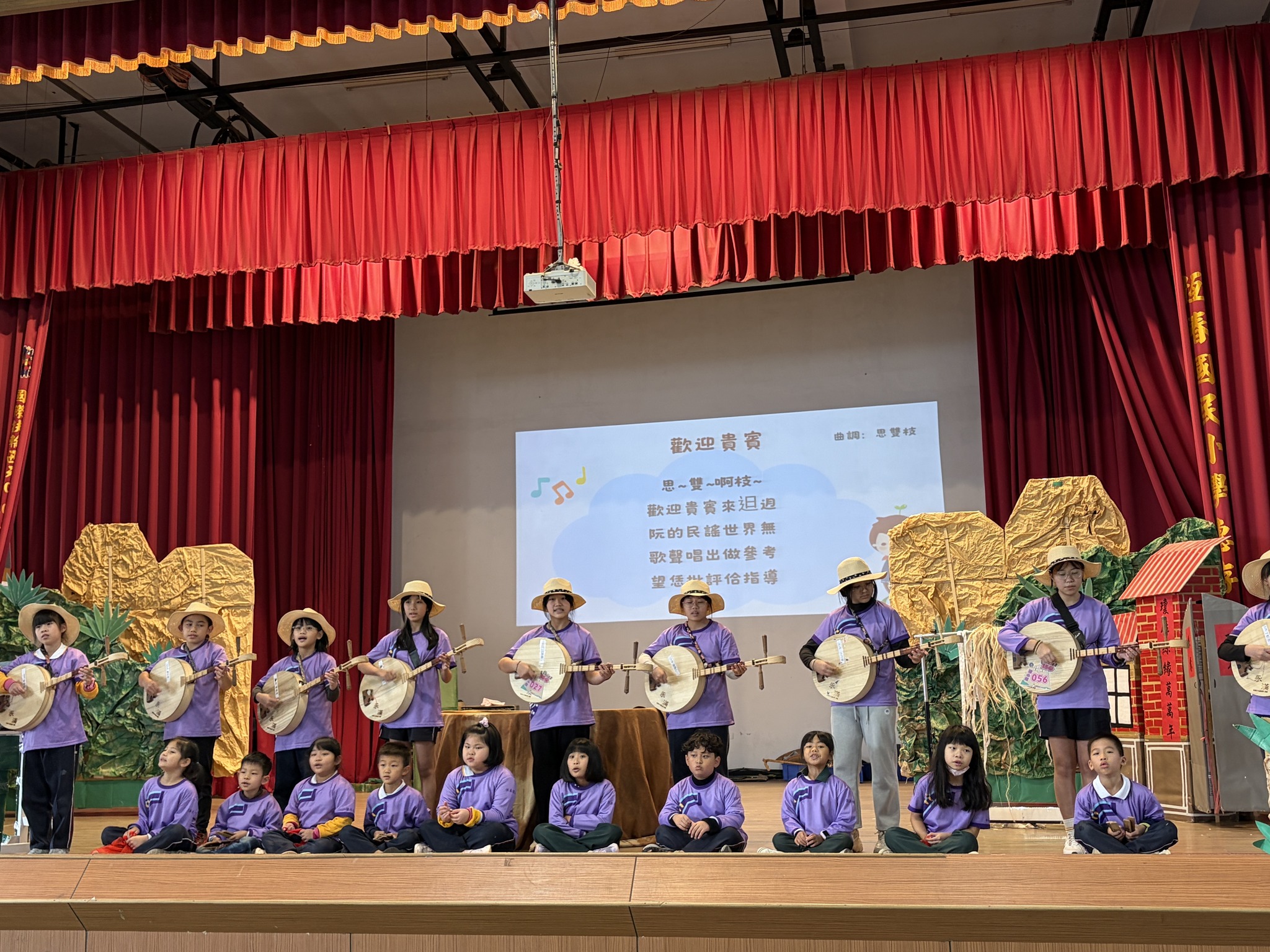 622878376 1315877490585805 7872220728911507883 N