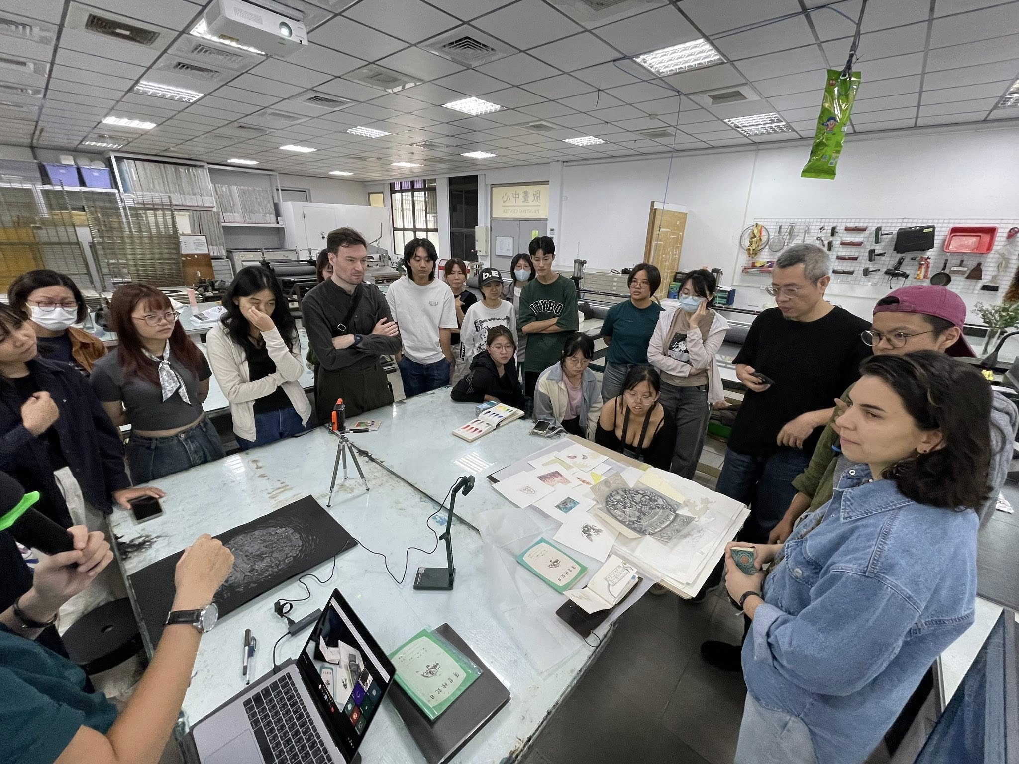 628912550 1326217889551765 7443498320391303270 N