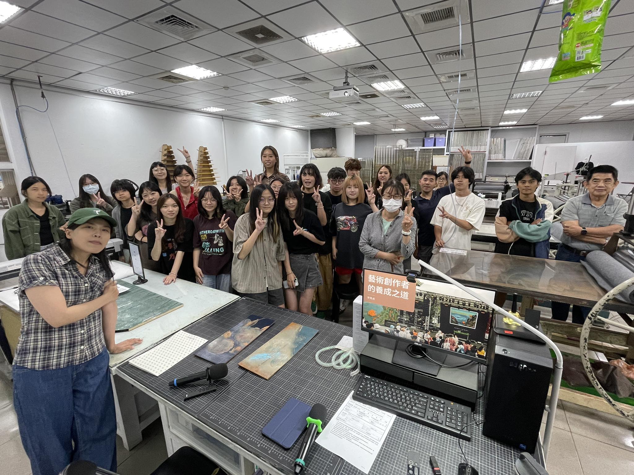 629345663 1326217852885102 1576955568411072989 N