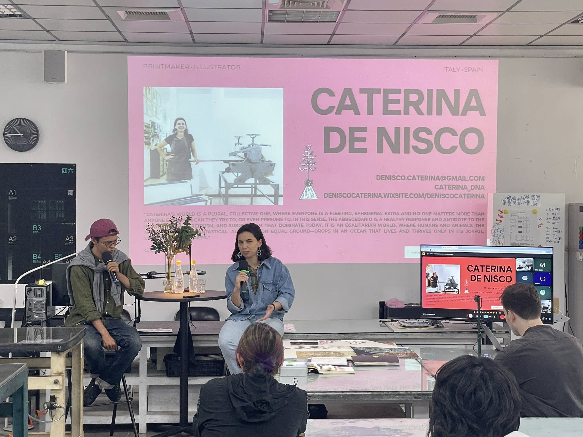 630706712 1326217882885099 2768051433824656201 N