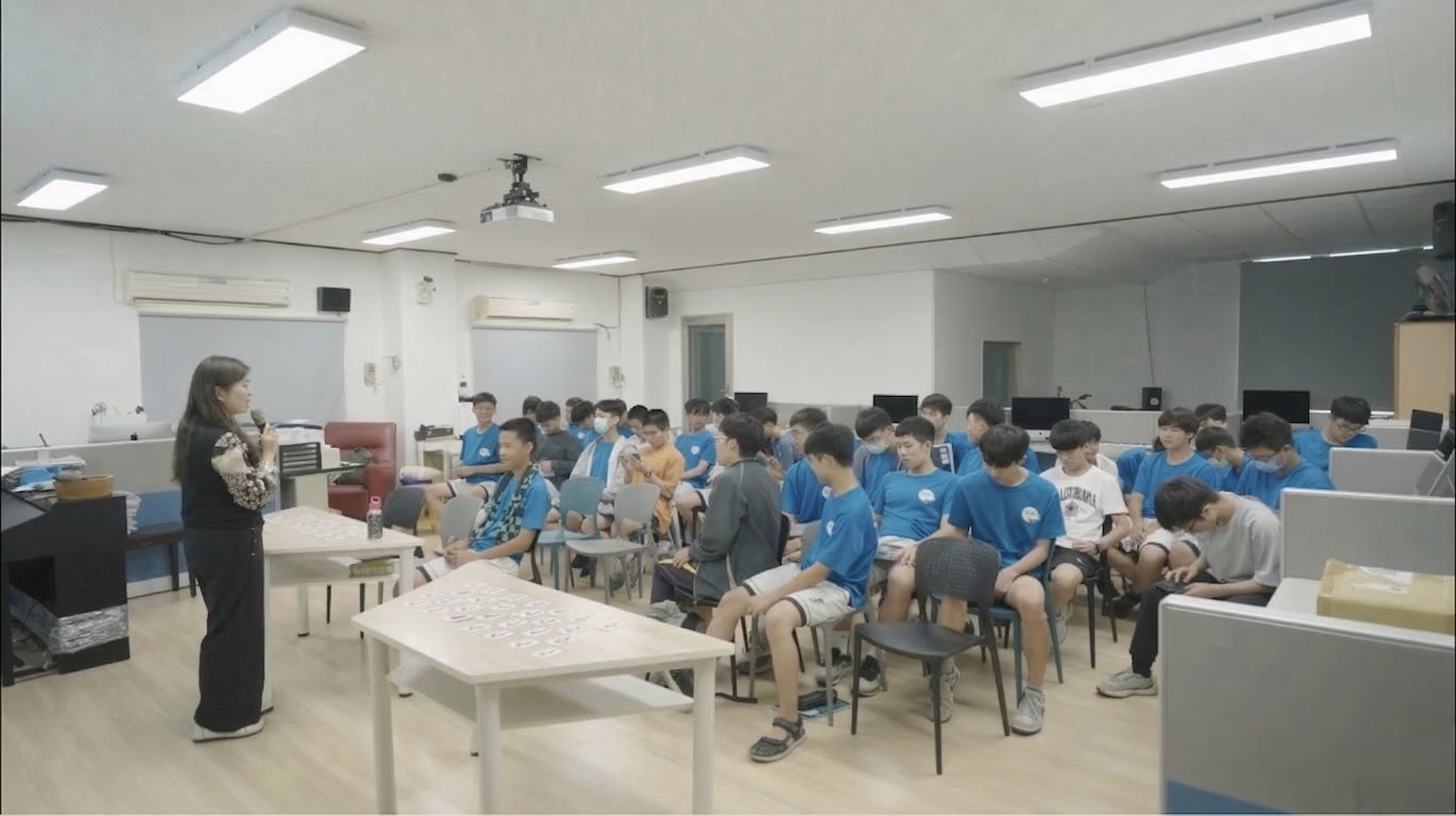 656793815 1363532885820265 5792755552130053246 N