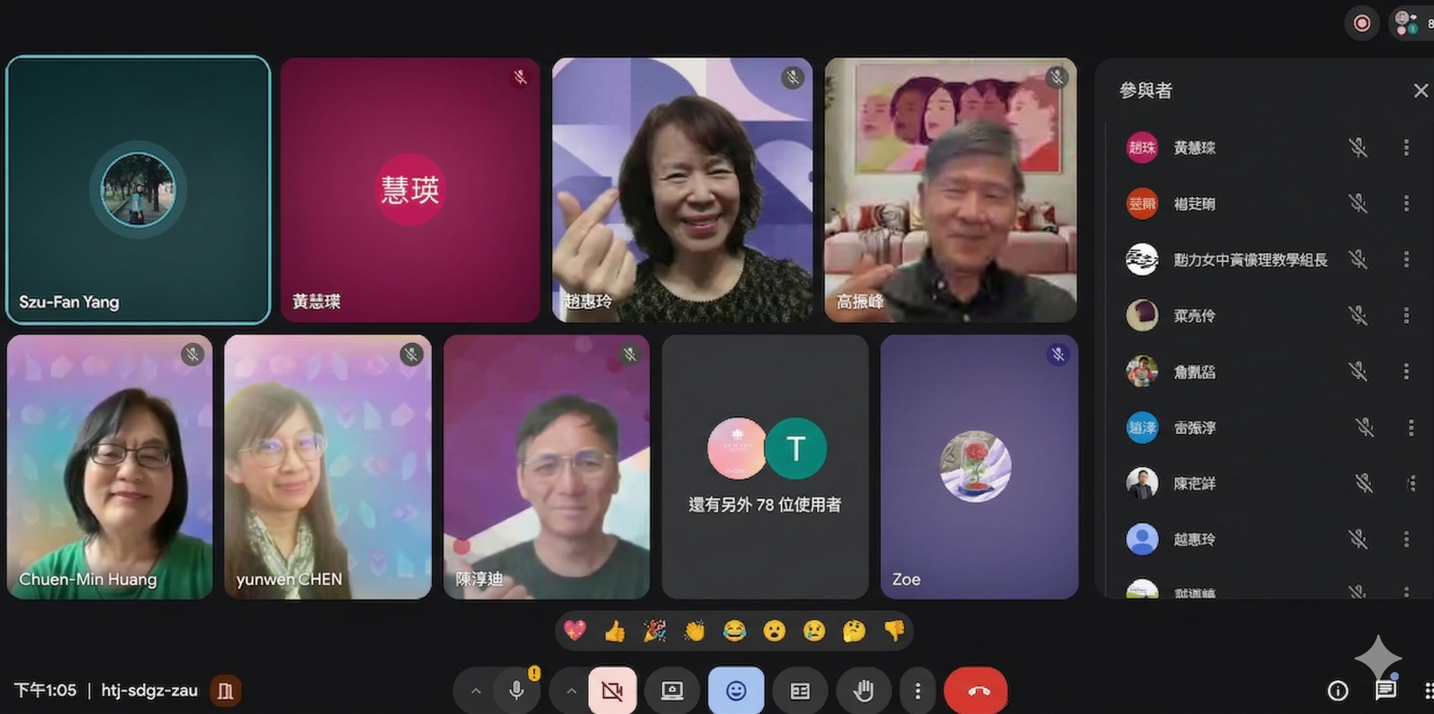 659852016 1368561428650744 7322703086693044565 N