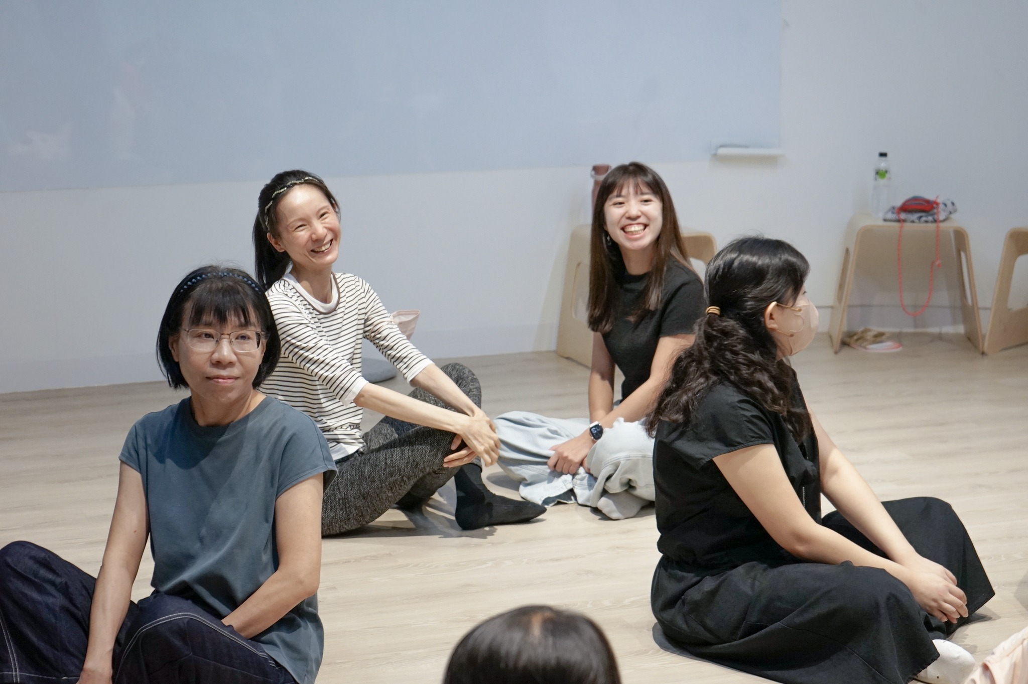 669303027 1378221061018114 7429457044739840164 N