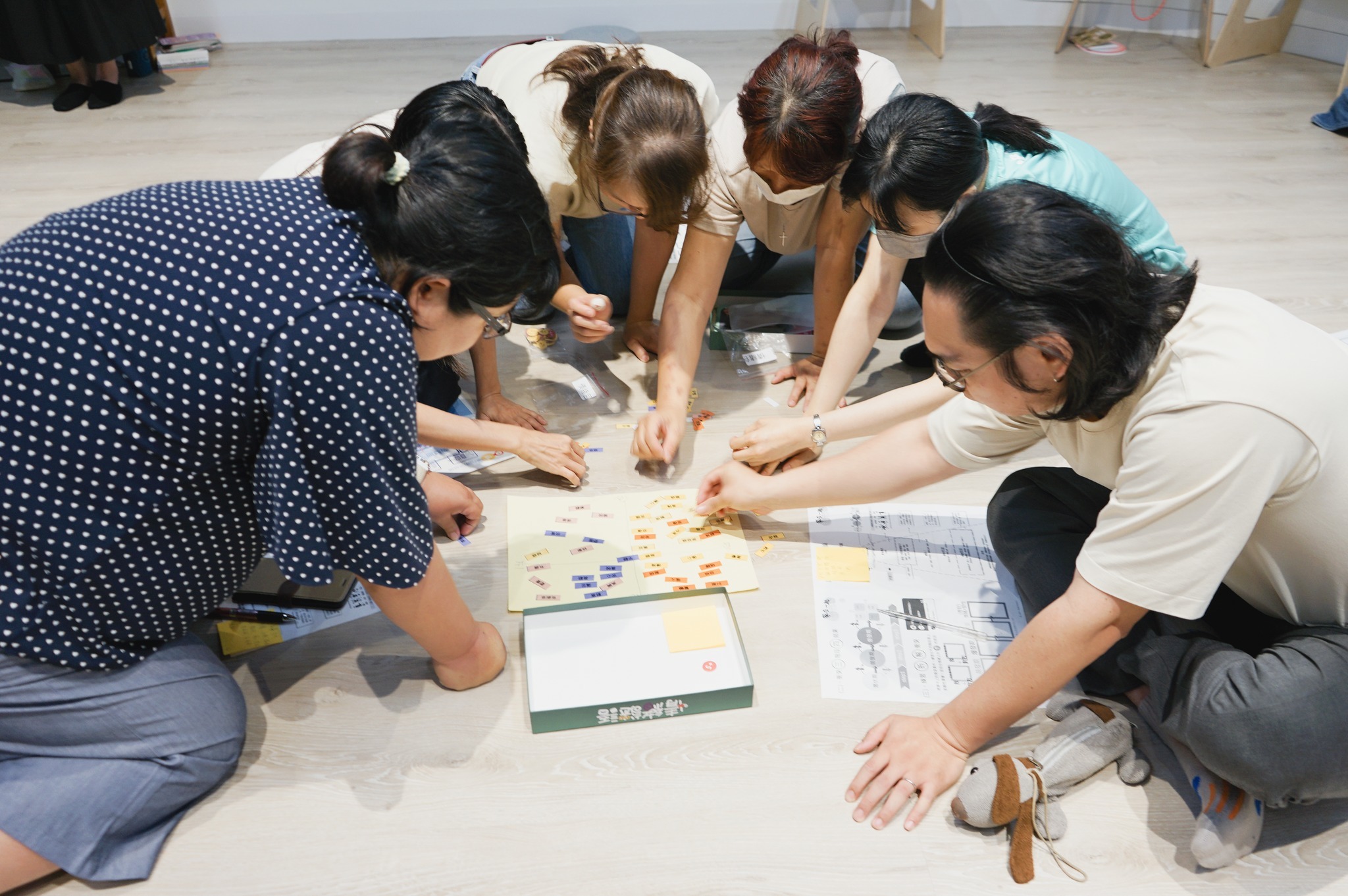 671438478 1378220151018205 3384297647595014249 N