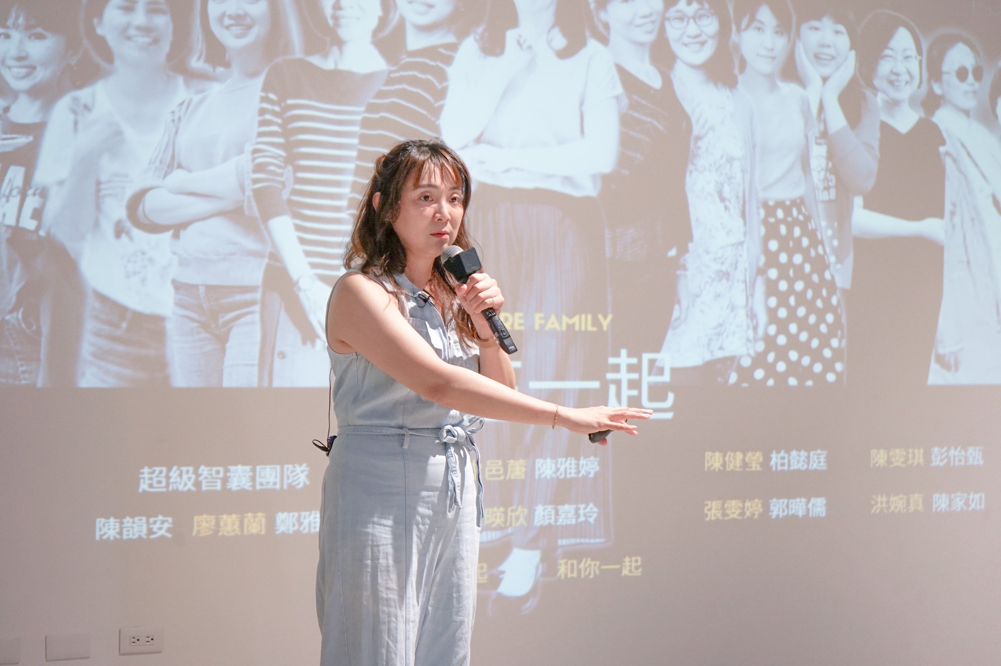 671478450 1378220757684811 1319186914451588588 N