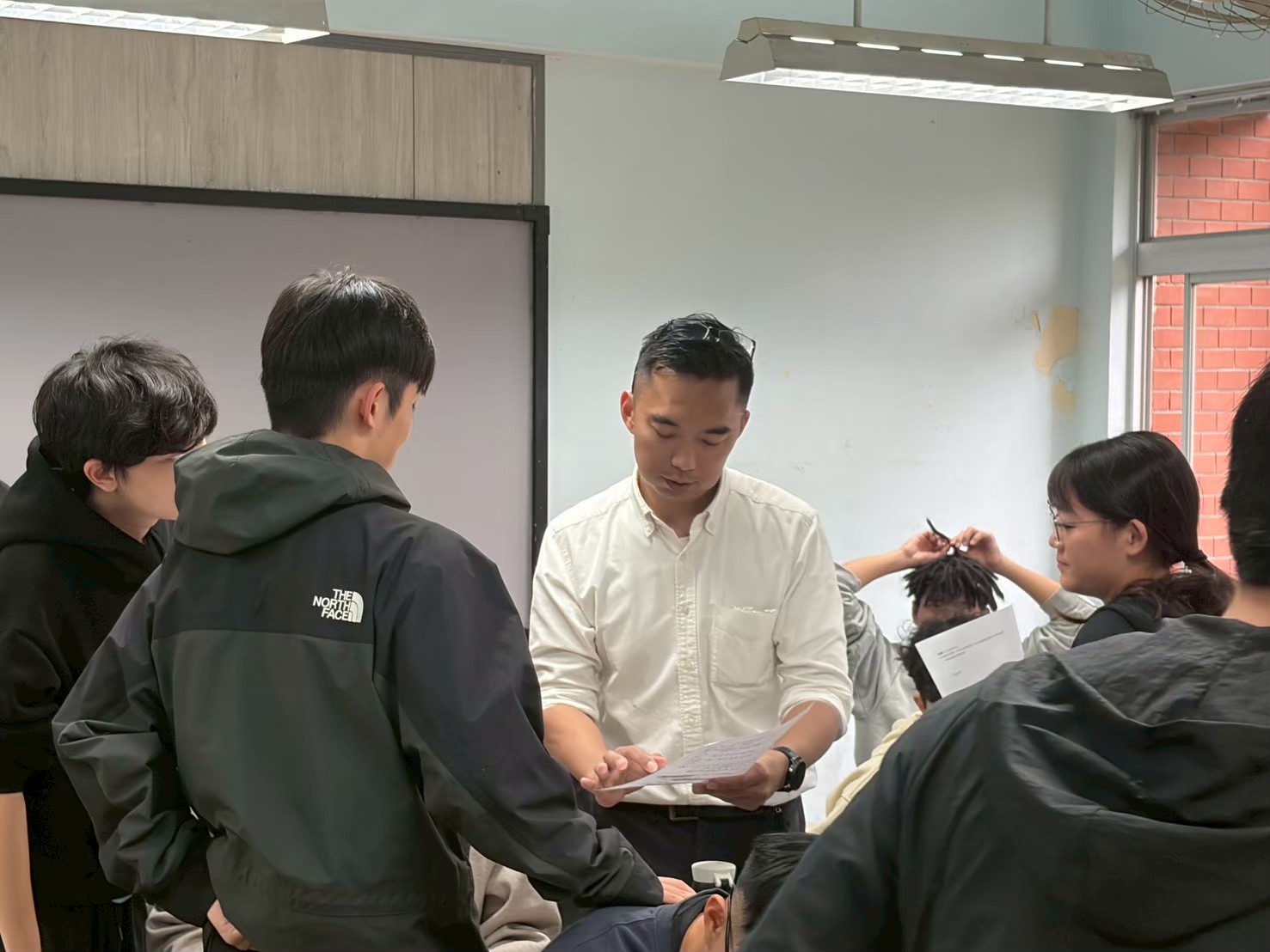 674136135 1381254487381438 236430465127908020 N