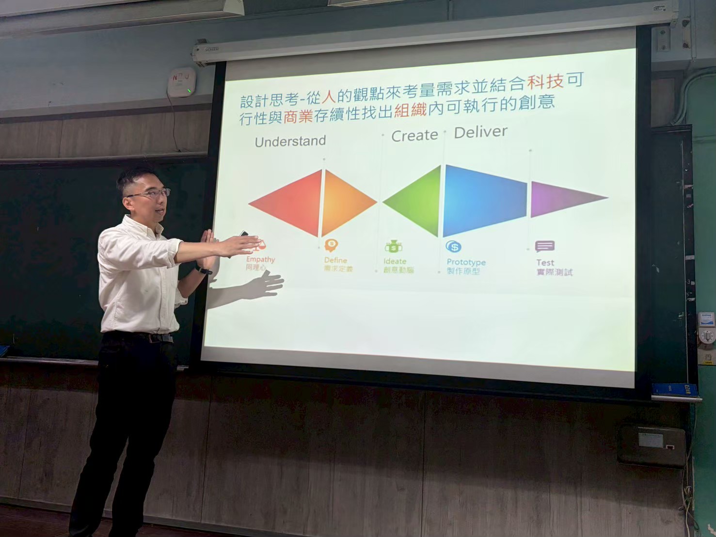 674153008 1381254484048105 4451684879860209837 N