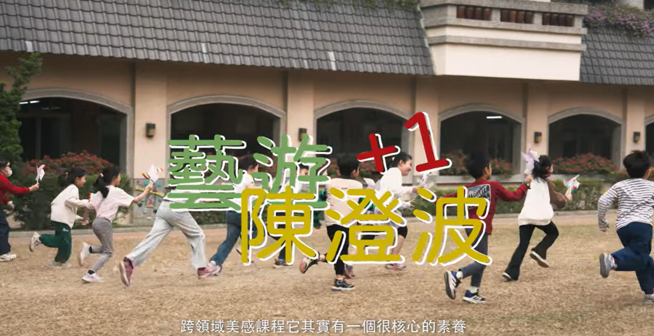2026.05.12 圖04