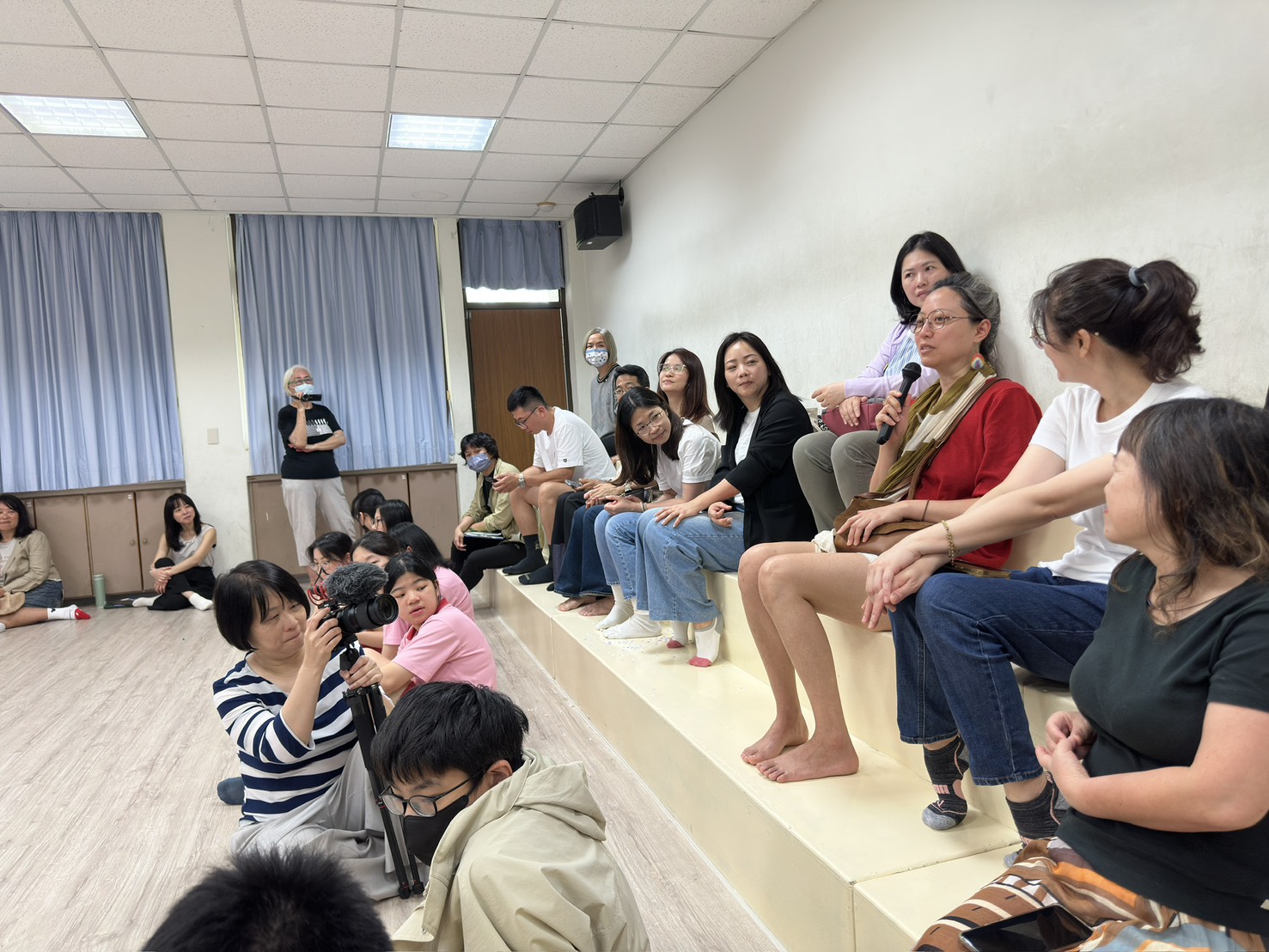 天母國中 05 0