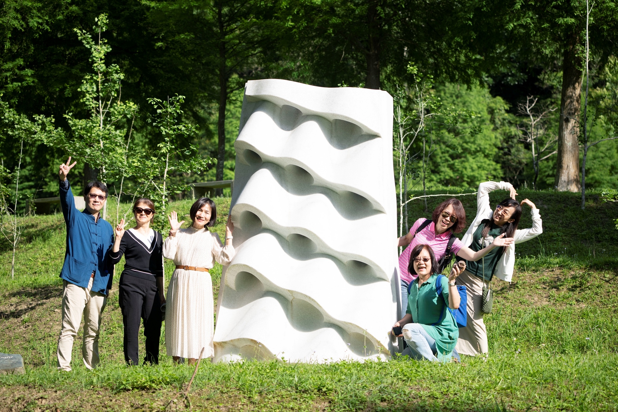 Ff55b0385a9395a6fce5ec69142cac63